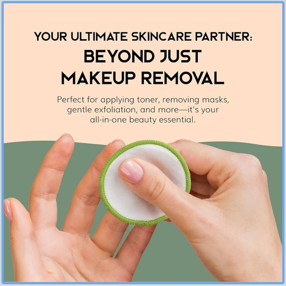 Galentine’s Day Doorbuster Bundle! - Picture 7 of 9